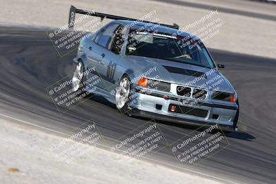media/Apr-19-2025-Speed Ventures (Sat) [[66f2bda1fd]]/Red/Session 1 (Turn 11)/